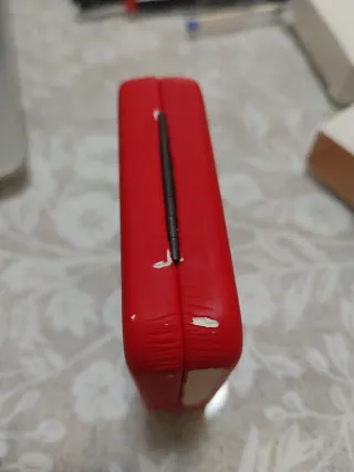 Monaco 2 EUROS 2011 BU