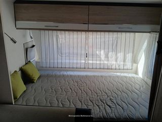 STERCKEMAN STARLETT COMFORT  470P