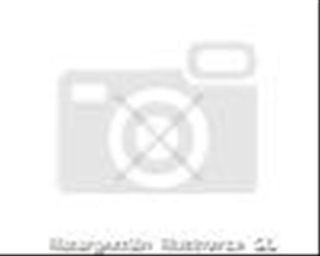 STERCKEMAN STARLETT COMFORT  470P