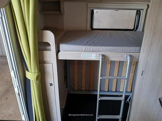 STERCKEMAN STARLETT COMFORT  470P