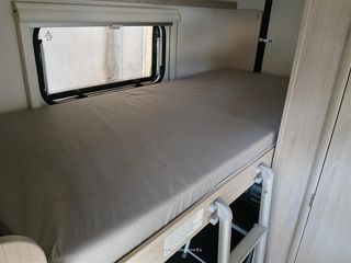 STERCKEMAN STARLETT COMFORT  470P