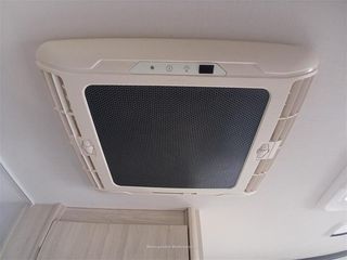 STERCKEMAN STARLETT COMFORT  470P