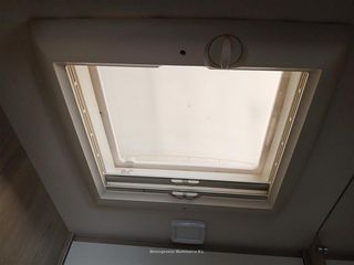 STERCKEMAN STARLETT COMFORT  470P