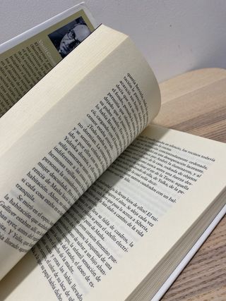 Todo fluye (Narrativa) (Spanish Edition)