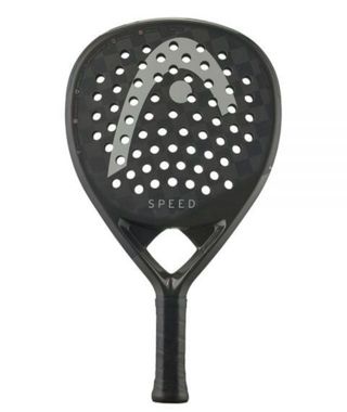 Pala de pádel Head Speed Pro