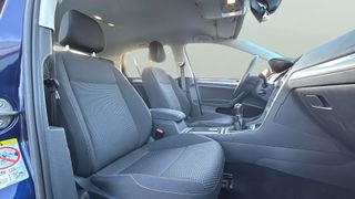 Volkswagen Golf Last Edition 1.6 TDI 85 kW (115 CV)