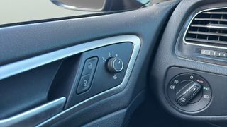 Volkswagen Golf Last Edition 1.6 TDI 85 kW (115 CV)