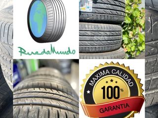 225/45r17 y 225-45 R17