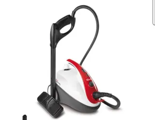 Polti Vaporetto Limpiador a Vapor