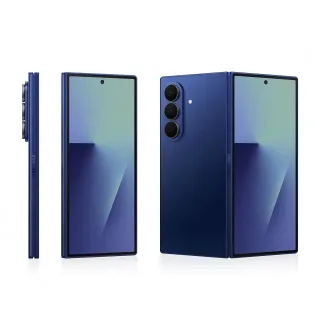 Samsung Galaxy Z Fold7 256GB
