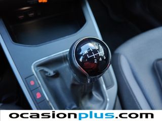 SEAT Arona 1.6 TDI Ecomotive S&S Style 85 kW (115 CV)