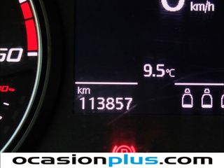 SEAT Arona 1.6 TDI Ecomotive S&S Style 85 kW (115 CV)