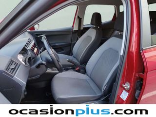 SEAT Arona 1.6 TDI Ecomotive S&S Style 85 kW (115 CV)