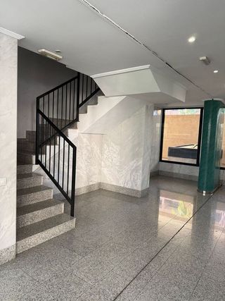 Piso en alquiler en La Patacona en Alboraya