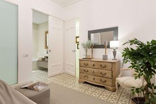 Piso en alquiler en L'Antiga Esquerra de l'Eixample en Barcelona