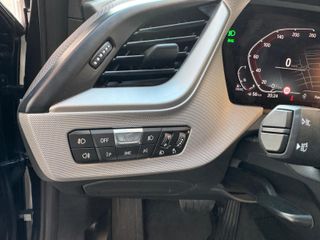 BMW Serie 1 118D 150 CV Business Auto 8Vel