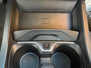 BMW Serie 1 118D 150 CV Business Auto 8Vel