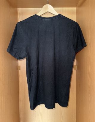 T-shirt Adidas Originals