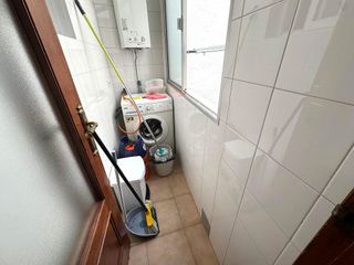 Piso en venta en Punta Umbría