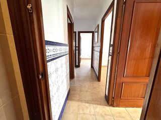 Piso en venta en Punta Umbría