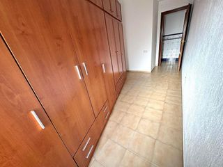 Piso en venta en Punta Umbría