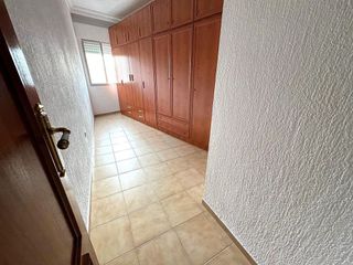 Piso en venta en Punta Umbría