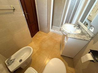 Piso en venta en Punta Umbría