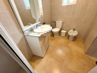 Piso en venta en Punta Umbría