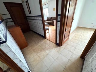 Piso en venta en Punta Umbría