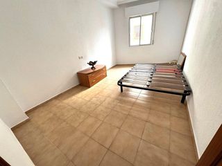 Piso en venta en Punta Umbría