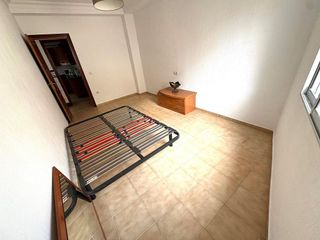 Piso en venta en Punta Umbría