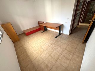 Piso en venta en Punta Umbría