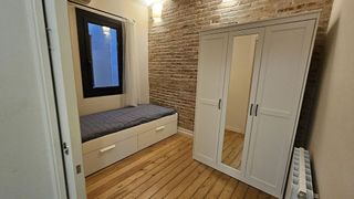 Piso en alquiler en Sants en Barcelona