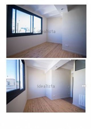 Piso en alquiler en Sants en Barcelona