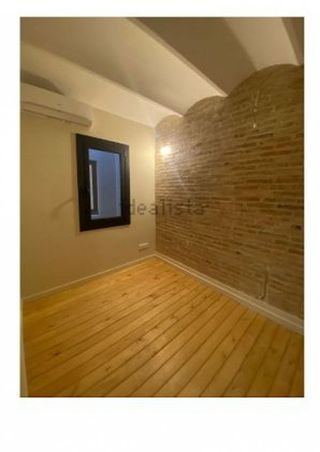 Piso en alquiler en Sants en Barcelona