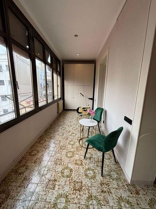 Piso en alquiler en Fort Pienc en Barcelona