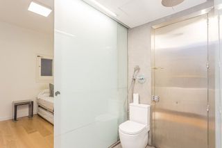 Piso en alquiler en El Putxet i el Farró en Barcelona