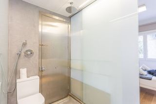 Piso en alquiler en El Putxet i el Farró en Barcelona