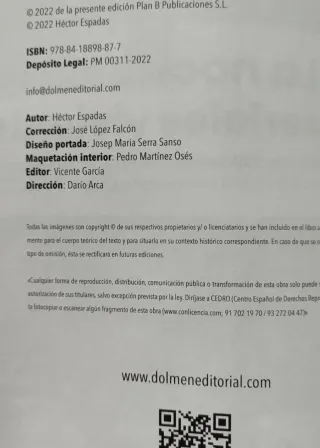 LA NOCHE DE LOS SERIALES VIVIENTES