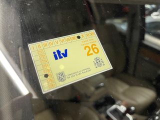 Land Rover Discovery 4 HSE 7 plazas 3.0 sdv6