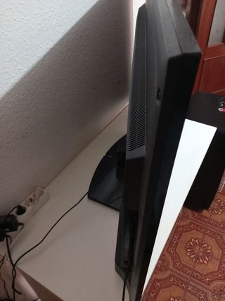 TV Sony KDL-46EX710 LED 46