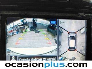 Nissan Juke 1.2 DIG-T Acenta 85 kW (115 CV)