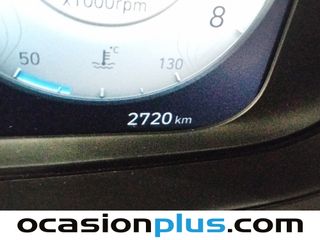 Hyundai Bayon 1.2 MPI Maxx 59 kW (79 CV)