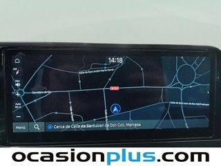 Hyundai Bayon 1.2 MPI Maxx 59 kW (79 CV)