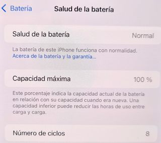 Smartphone APPLE iPhone 16 Plus 256GB Rosa A3290