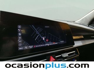 Kia Niro 1.6 GDi HEV Drive 104 kW (141 CV)