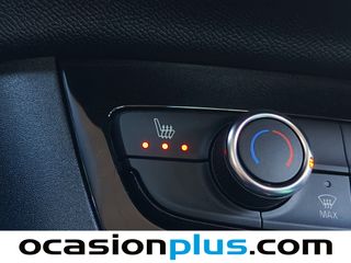 Opel Corsa 1.2 Turbo XHL Hybrid Edition eDCT 81 kW (110 CV)