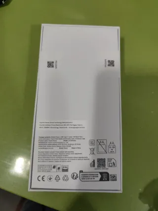 Redmi Note 14 Pro+ 5G
