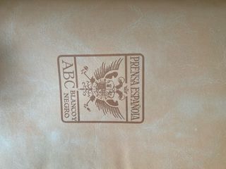 Historia viva del Real Madrid 1902-1987