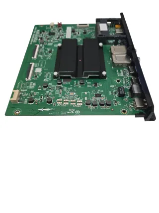Main Board TCL 55C635.- 40-R51MG8-MAB2HG / 11602-5